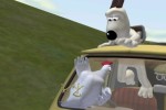 Wallace & Gromit Episode 1: Fright of the Bumblebees (PC)