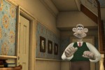 Wallace & Gromit Episode 1: Fright of the Bumblebees (PC)