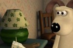 Wallace & Gromit Episode 1: Fright of the Bumblebees (PC)