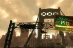 Fallout 3: The Pitt (PC)