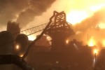 Fallout 3: The Pitt (PC)