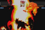 Samurai Shodown Anthology (PSP)