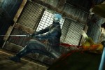 Tenchu: Shadow Assassins (PSP)