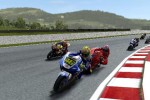 MotoGP (Wii)