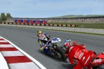 MotoGP (Wii)