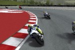 MotoGP (Wii)