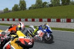 MotoGP (Wii)