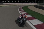 MotoGP (Wii)