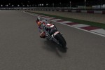 MotoGP (Wii)