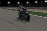 MotoGP (Wii)