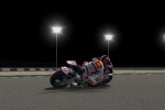 MotoGP (Wii)