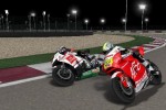 MotoGP (Wii)