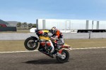 MotoGP (Wii)