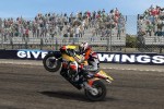 MotoGP (Wii)