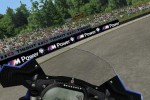 MotoGP (Wii)