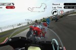 MotoGP (Wii)