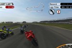 MotoGP (Wii)