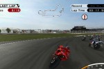 MotoGP (Wii)