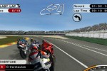 MotoGP (Wii)