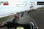 MotoGP (Wii)