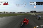 MotoGP (Wii)