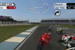 MotoGP (Wii)