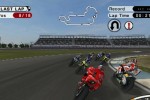 MotoGP (Wii)