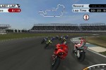 MotoGP (Wii)