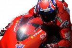 MotoGP (Wii)