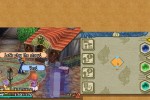 Final Fantasy Crystal Chronicles: Echoes of Time (Wii)