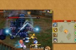 Final Fantasy Crystal Chronicles: Echoes of Time (Wii)