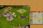 Final Fantasy Crystal Chronicles: Echoes of Time (Wii)