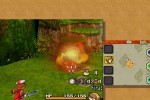 Final Fantasy Crystal Chronicles: Echoes of Time (Wii)