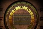 Broken Sword: Shadow of the Templars (Director's Cut) (Wii)