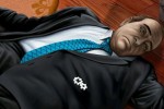 Broken Sword: Shadow of the Templars (Director's Cut) (Wii)