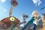 Monsters vs. Aliens (Wii)