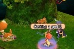 Final Fantasy Crystal Chronicles: Echoes of Time (DS)