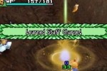 Final Fantasy Crystal Chronicles: Echoes of Time (DS)