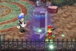 Final Fantasy Crystal Chronicles: Echoes of Time (DS)