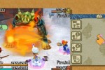 Final Fantasy Crystal Chronicles: Echoes of Time (DS)