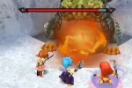 Final Fantasy Crystal Chronicles: Echoes of Time (DS)