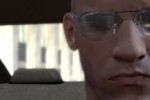 Wheelman (PlayStation 3)
