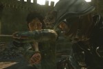 Wanted: Weapons of Fate (PlayStation 3)