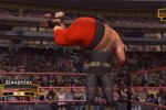 Legends of Wrestlemania (PlayStation 3)