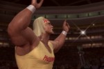 Legends of Wrestlemania (PlayStation 3)