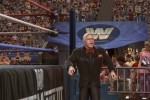 Legends of Wrestlemania (PlayStation 3)