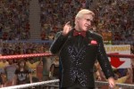 Legends of Wrestlemania (PlayStation 3)