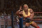 Legends of Wrestlemania (PlayStation 3)