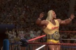 Legends of Wrestlemania (PlayStation 3)
