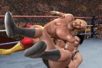 Legends of Wrestlemania (PlayStation 3)